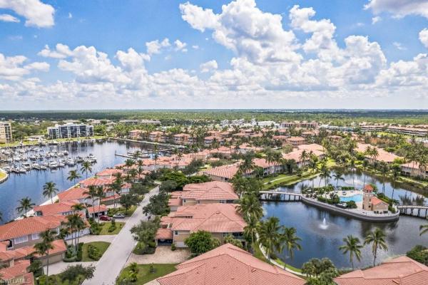 3368 Sunset Key Cir #D, Punta Gorda, Florida 33955, image 1