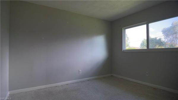 Wedgewood, 1428 E Huntdale St, Lehigh Acres, Florida 33936, image 1