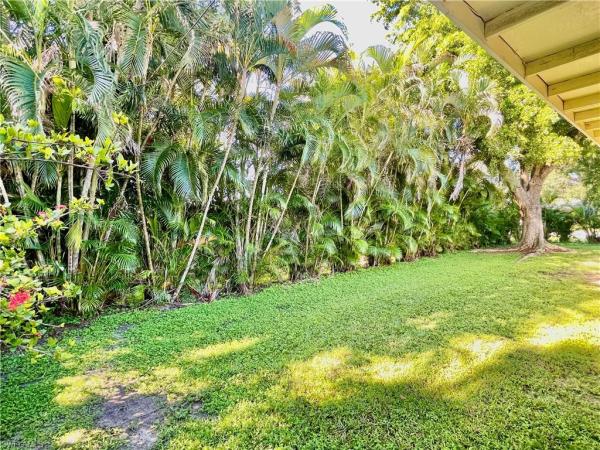 Palmlee Park, 1810 Grove Ave, Fort Myers, Florida 33901, image 1