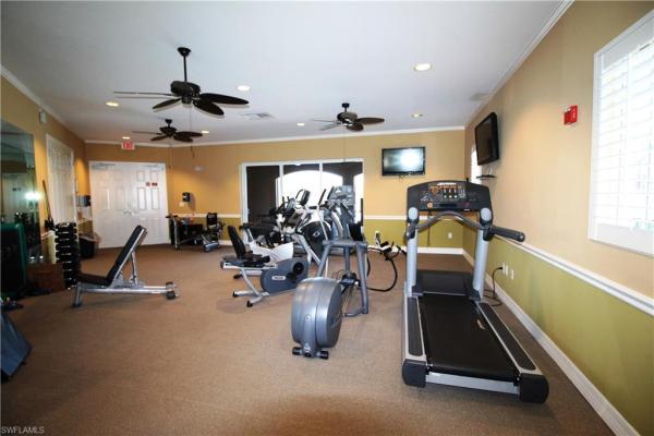 Black Bear Ridge, 7302 Acorn Way, Naples, Florida 34119, image 1
