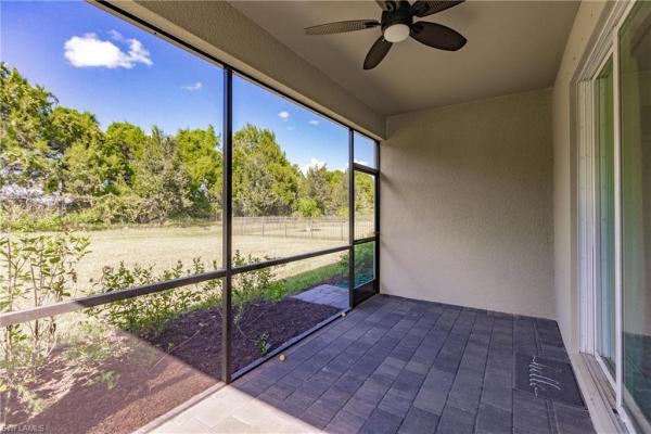 The Ranch At Orange Blossom, 2171 Cara Cara Way, Naples, Florida 34120, image 1
