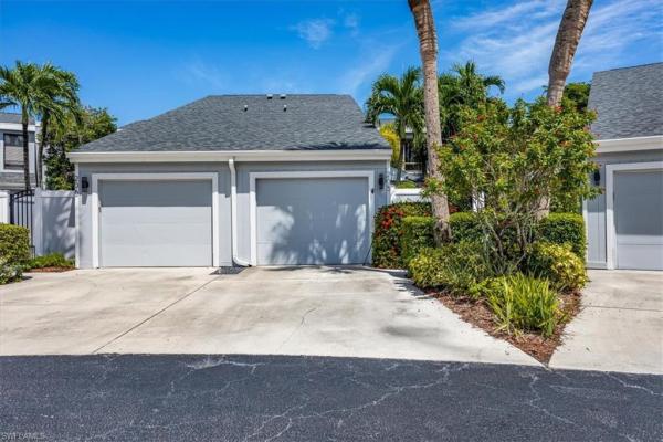 Woodshire, 205 Woodshire Ln #18, Naples, Florida 34105, image 1
