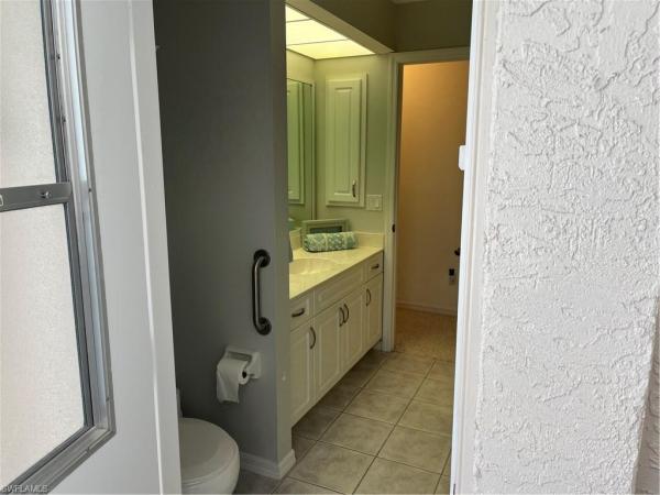 Cape Coral, 3922 4th Ave, Cape Coral, Florida 33904, image 1
