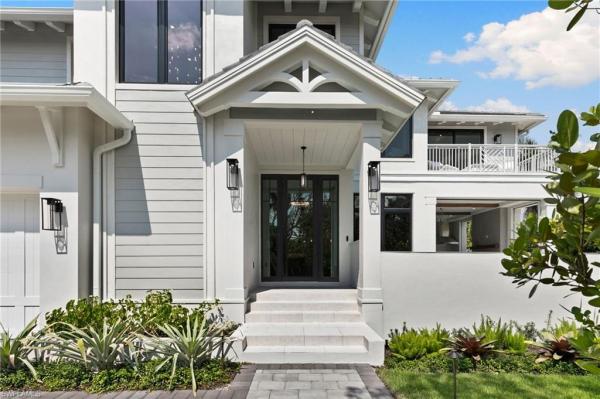 Lake Park, 1191 N 7th Ave, Naples, Florida 34102, image 3