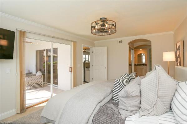 360 Horse Creek Dr #108, Naples, Florida 34110, image 1