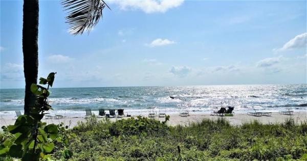 Wild Pines At Bonita Bay, 3611 Wild Pines Dr #202, Bonita Springs, Florida 34134, image 1