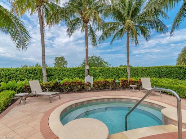 1050 Borghese Ln #1903, Naples, Florida 34114, image 1