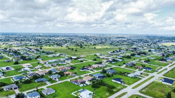 Cape Coral, 2245 Embers Ter, Cape Coral, Florida 33991, image 1