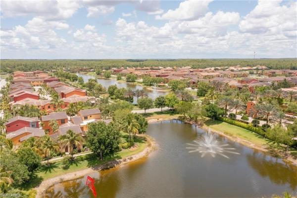 Paseo, 11947 Tulio Way #4005, Fort Myers, Florida 33912, image 1