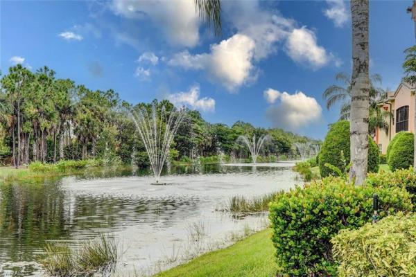 The Enclave At Rapallo At Coconut Point, 8681 26949th Croise Dr Cir #103, Estero, Florida 34135, image 3