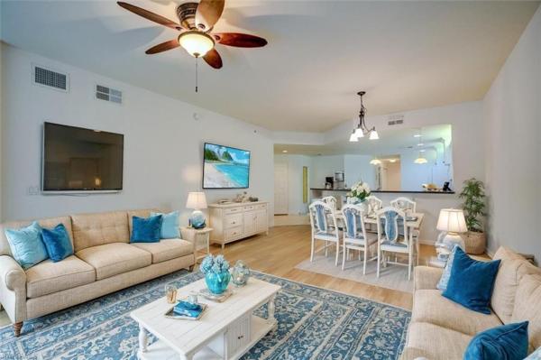The Enclave At Rapallo At Coconut Point, 8681 26949th Croise Dr Cir #103, Estero, Florida 34135, image 2