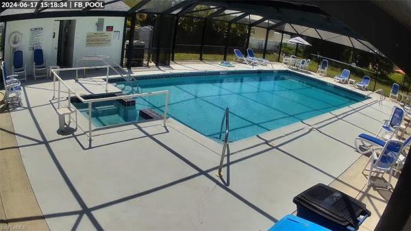 Flamingo Bay, 4731 Flamingo Dr, Other, Florida 33956, image 1