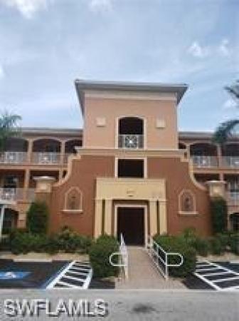 Marbella At Spanish Wells, 9621 Spanish Moss Way #3812, Bonita Springs, Florida 34135, image 1