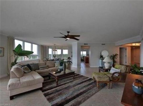 Mastique, 12601 Mastique Beach Blvd #501, Fort Myers, Florida 33908, image 1