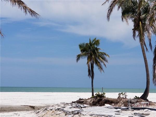 Leilani, 137 Hibiscus Dr, Fort Myers Beach, Florida 33931, image 1