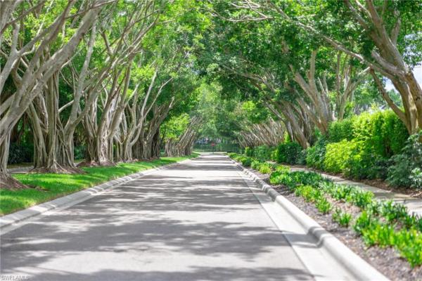 Ravenna, 11022 Via Tuscany Ln #201, Fort Myers, Florida 33913, image 1