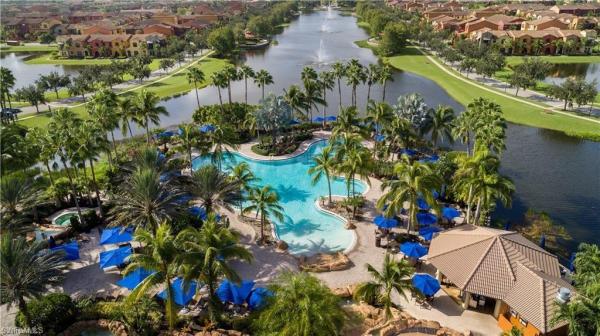 Paseo, 8350 Provencia Ct, Fort Myers, Florida 33912, image 1