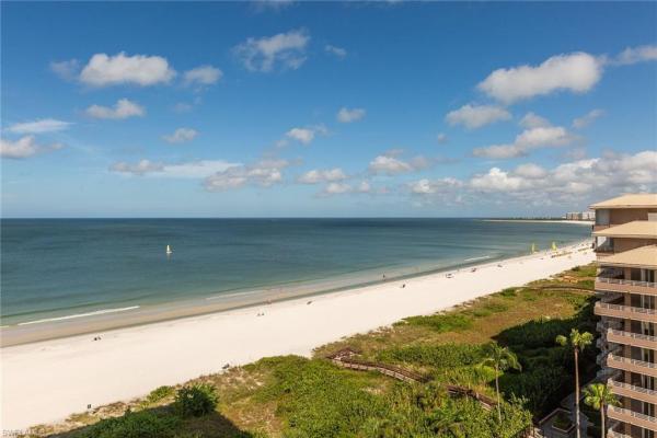 840 Collier Blvd #1104, Marco Island, Florida 34145, image 1