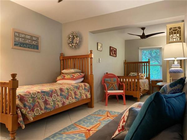 Gulf Acres, 1337 Wisconsin Dr, Naples, Florida 34103, image 1