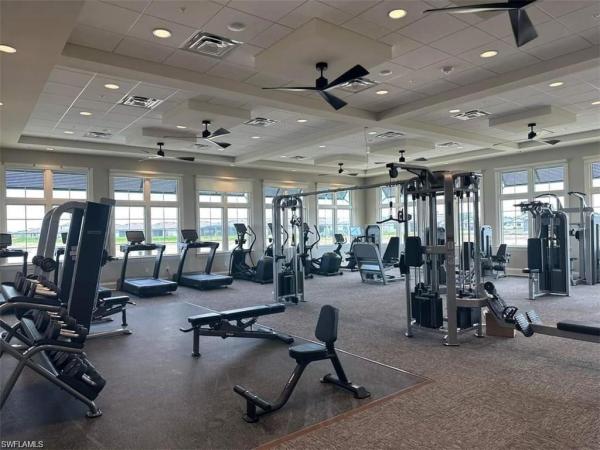 Timber Creek, 13902 Hunter Oak Dr, Fort Myers, Florida 33913, image 1