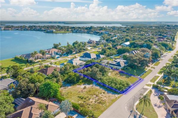 Marco Beach, 1606 Ludlow Rd, Marco Island, Florida 34145, image 1