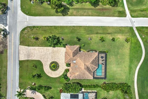 4050 Cape Cole Blvd, Punta Gorda, Florida 33955, image 1