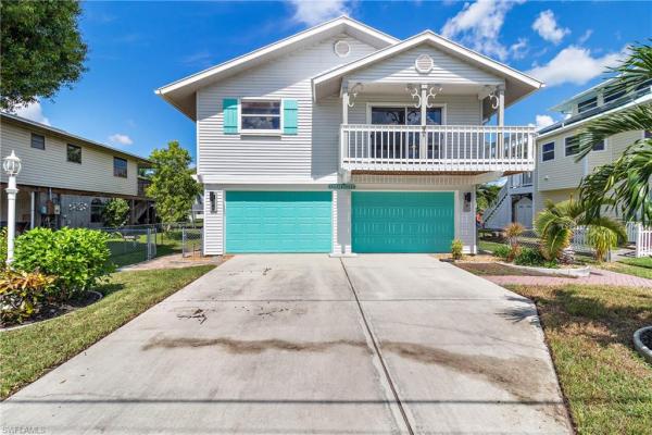 13494 Caribbean Blvd, Fort Myers, Florida 33905, image 1