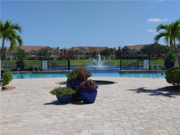 Concordia, 1806 Concordia Lake Cir #2210, Cape Coral, Florida 33909, image 1