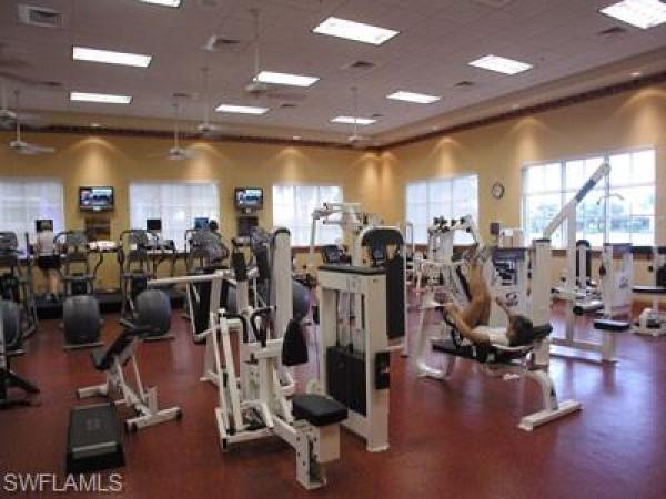 Island Cove At Pelican Marsh, 2312 Island Cove Cir, Naples, Florida 34109, image 1