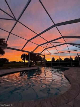Stoneybrook, 21434 Sheridan Run, Estero, Florida 33928, image 1