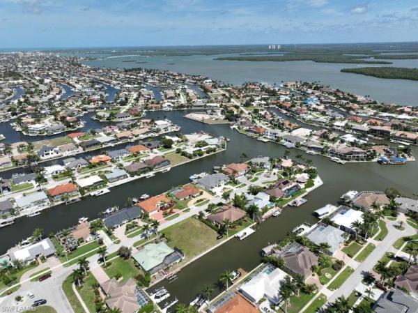 Marco Beach, 131 Channel Ct, Marco Island, Florida 34145, image 1