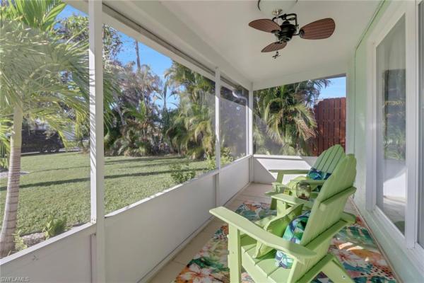 Naples Park, 751 N 100th Ave, Naples, Florida 34108, image 1