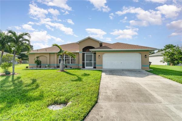 Cape Coral, 2128 4th St, Cape Coral, Florida 33909, image 1