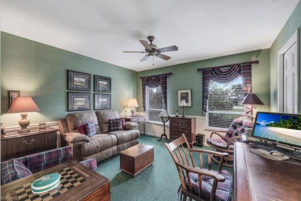 Quail Creek, 12888 Valewood Dr, Naples, Florida 34119, image 1