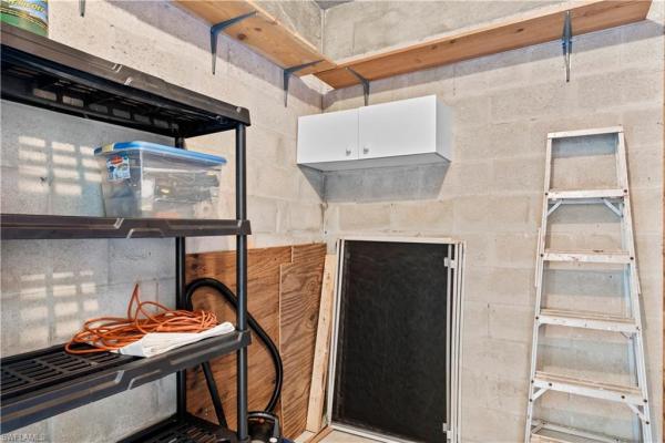 Terrace 8 At Heritage Cove, 14051 Brant Point Cir #8108, Fort Myers, Florida 33919, image 1