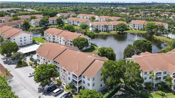 4700 Saint Croix Ln #316, Naples, Florida 34109, image 1