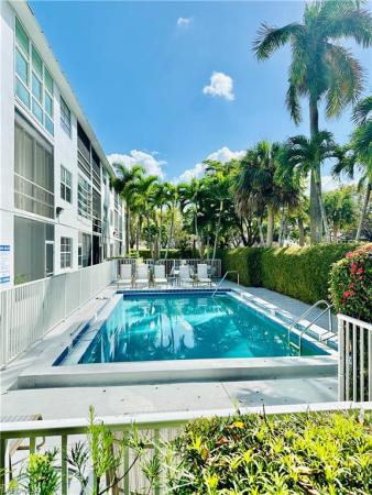 72 S 7th St #306, Naples, Florida 34102, image 1