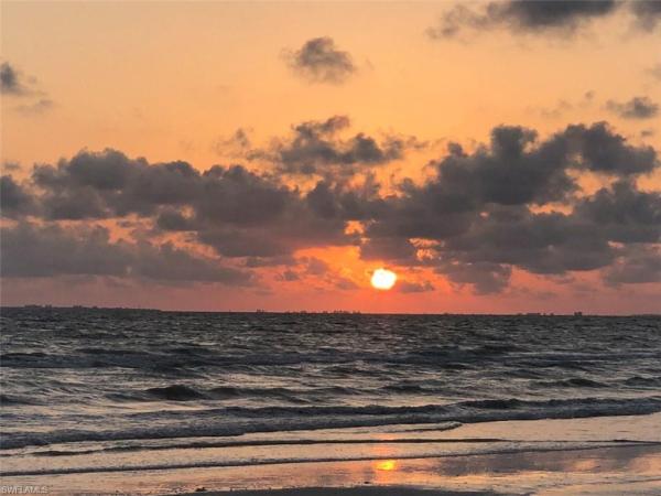 Shell Mound Park, 467 Madison Ct, Fort Myers Beach, Florida 33931, image 1