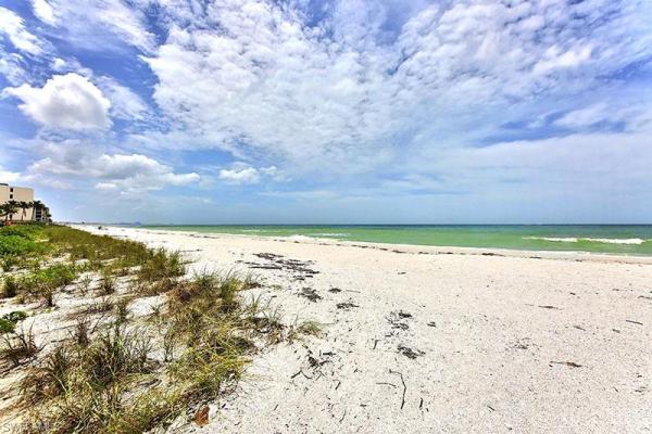 Bonita Beach Club, 25720 Hickory Blvd #312, Bonita Springs, Florida 34134, image 1