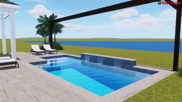 Caymas, 9561 Caymas Ter, Naples, Florida 34114, image 1