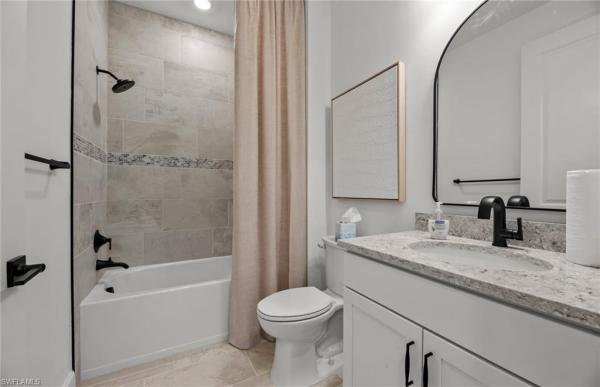 Addison Square, 11155 N Addison Lake Cir, Fort Myers, Florida 33966, image 1