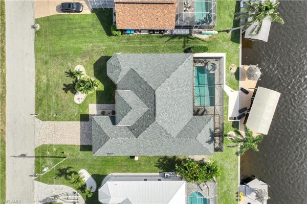 Cape Coral, 1308 43rd St, Cape Coral, Florida 33914, image 1