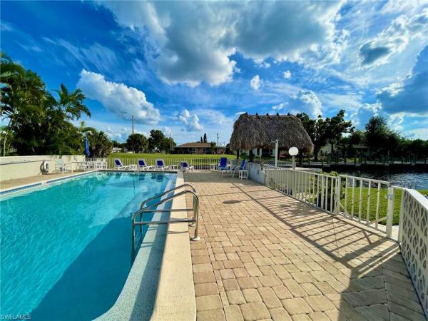 Greenbriar, 1120 46th St #1C, Cape Coral, Florida 33904, image 1