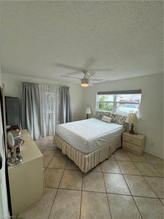 2384 SW 41st St #D1, Naples, Florida 34116, image 1