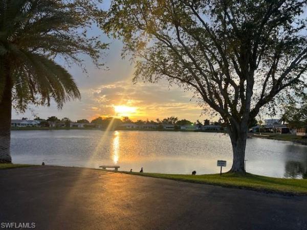 South Pointe South, 9787 Owlclover St, Fort Myers, Florida 33919, image 1