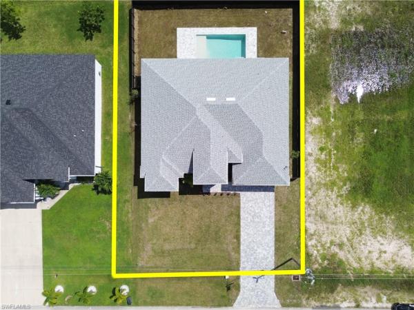 Cape Coral, 1213 42nd Ave, Cape Coral, Florida 33993, image 1