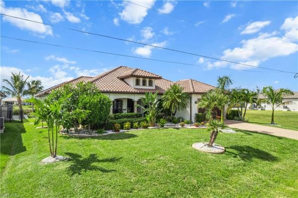 Cape Coral, 2828 46th Ave, Cape Coral, Florida 33993, image 1