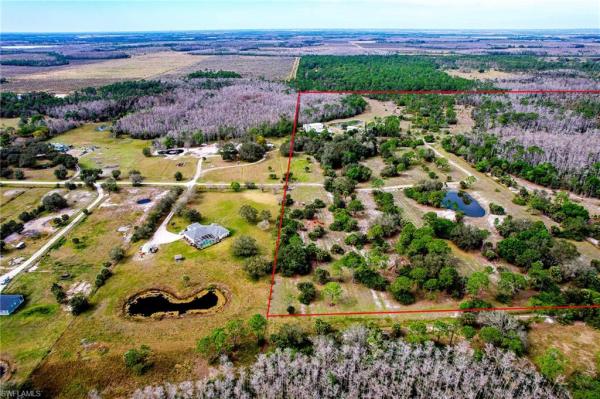 Fort Myers Residential, 17800 Grand Chenier Rd, Fort Myers, Florida 33913, image 1