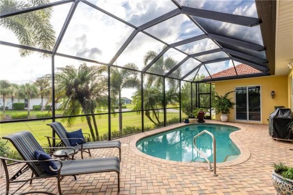 24087 Santa Inez Rd, Punta Gorda, Florida 33955, image 1