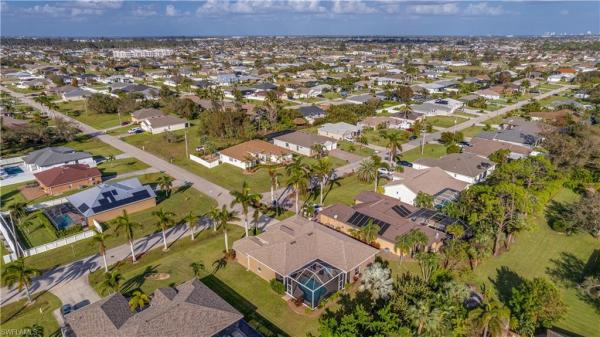 Cape Coral, 1916 18th Ter, Cape Coral, Florida 33991, image 1